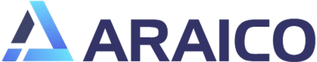 Logo ARAICO